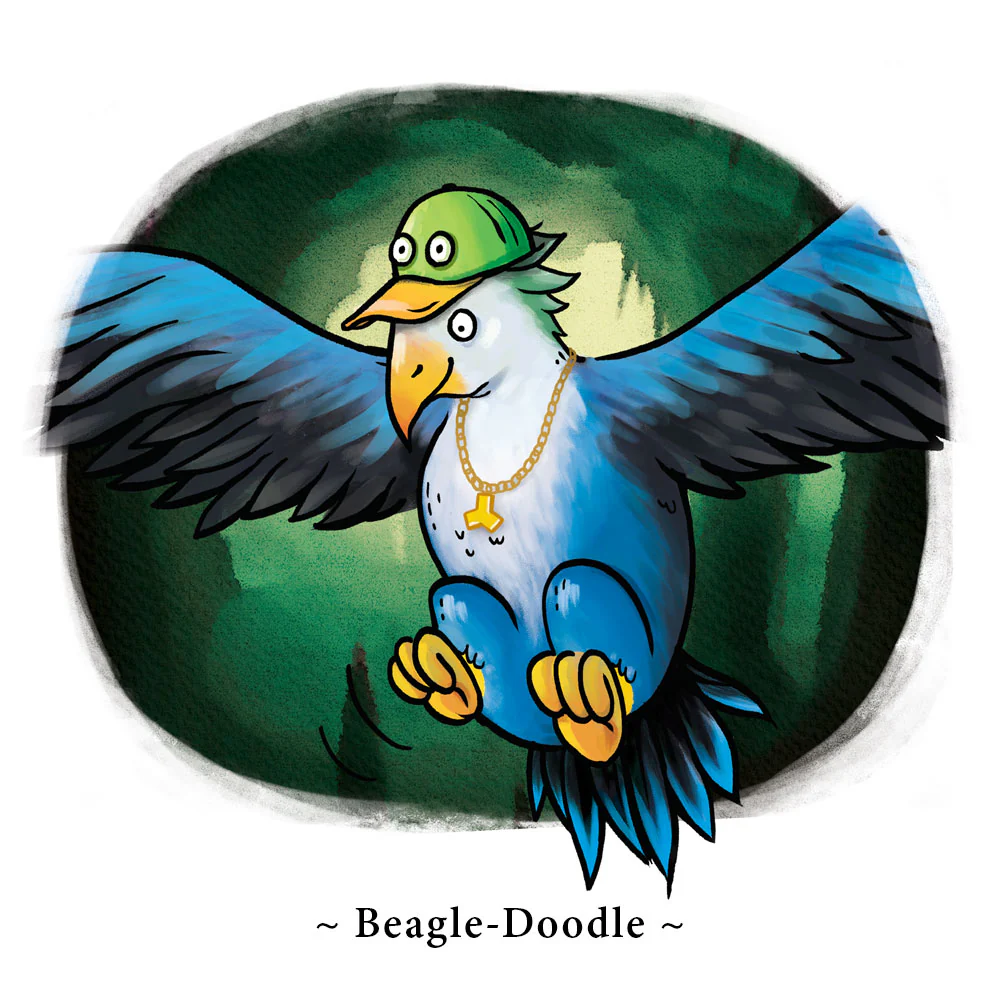 HLM-product-beagle-doodle_1080x