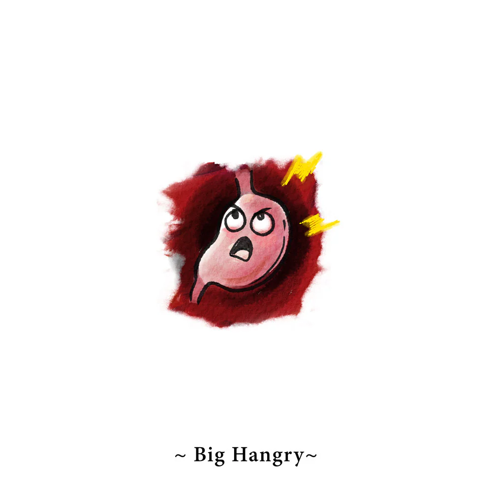 HLM-product-big-hangry_1080x