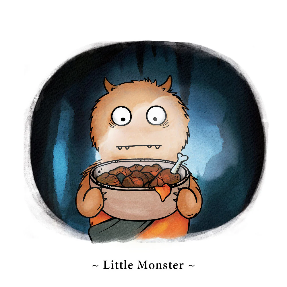 HLM-product-little-monster_1080x
