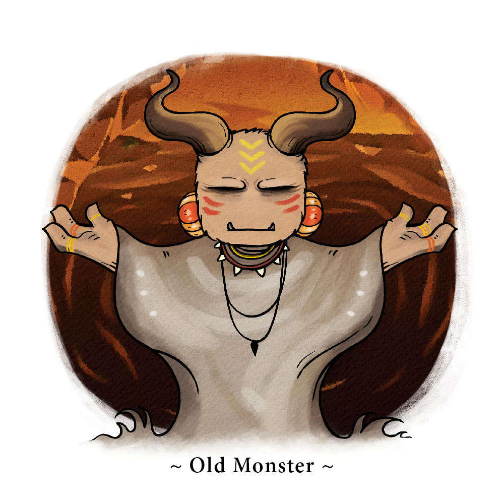 HLM-product-old-monster_1080x