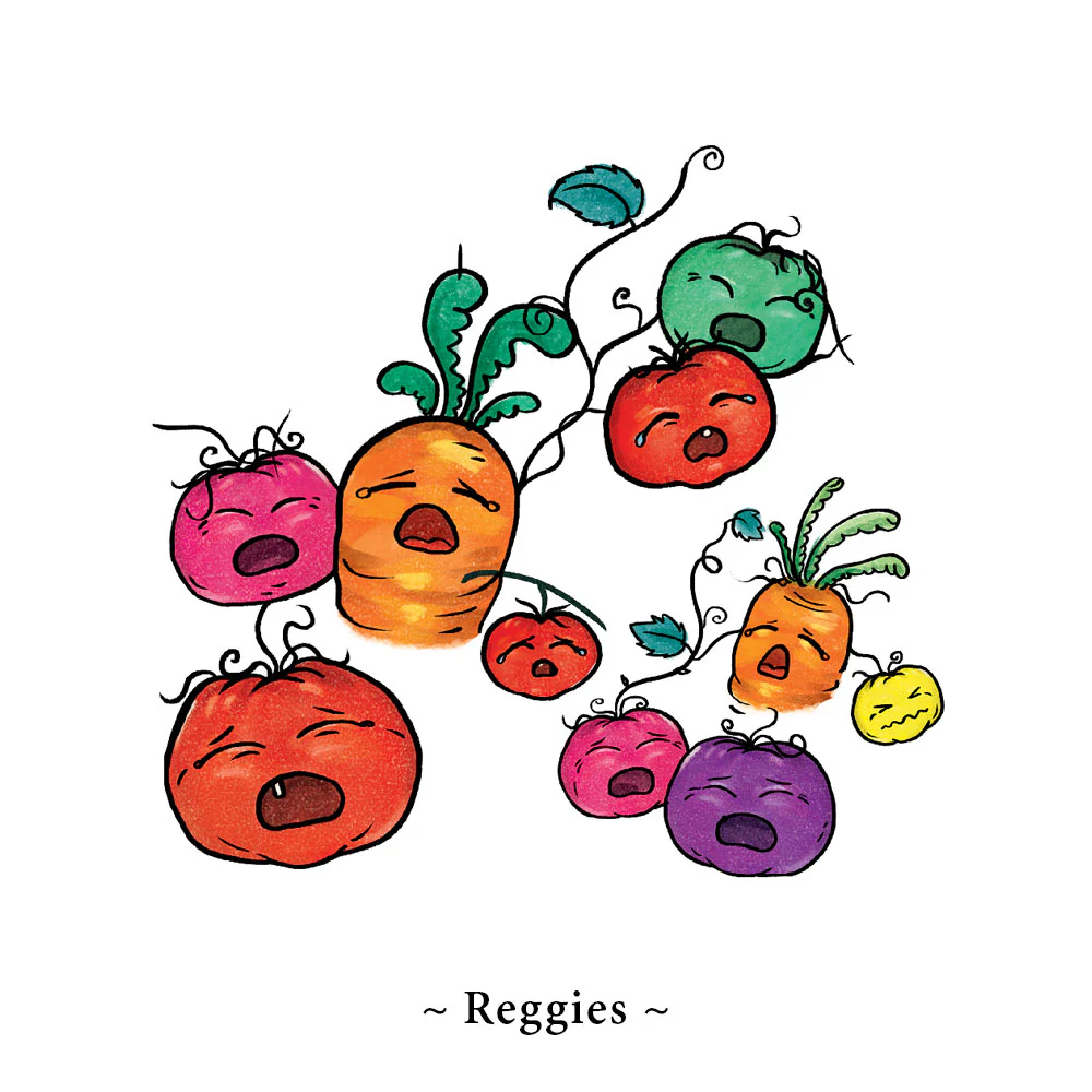 HLM-product-reggies_1080x