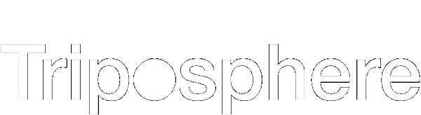 Triposphere