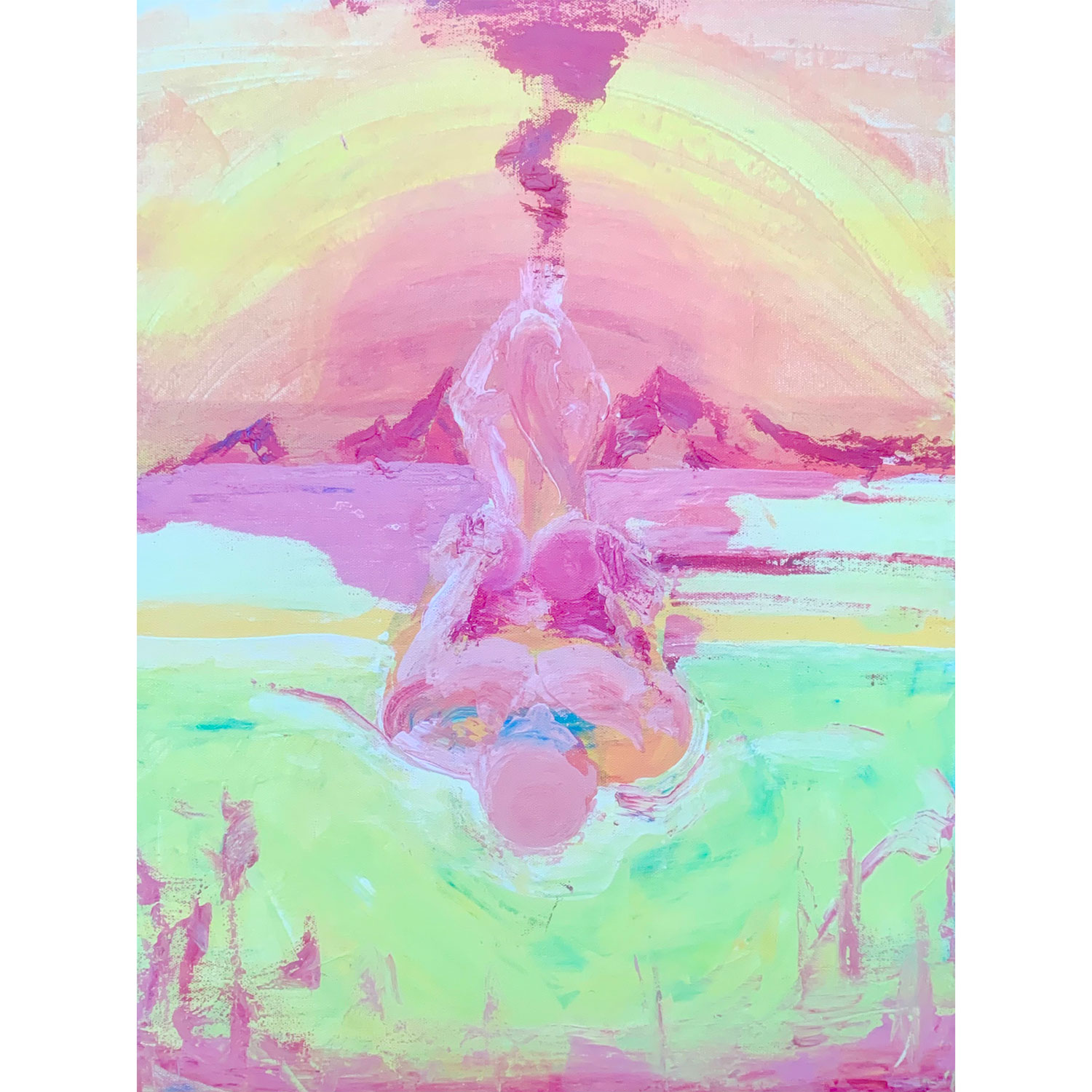 Bita-Pourkian-Desert-Storm