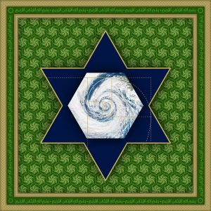 1G Series: Fibonacci’s Storm