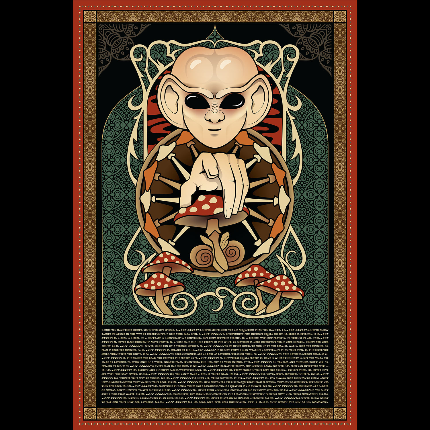 Khalid-Mokhtarzada-Rules-of-Psychedelic-Aquisition-01