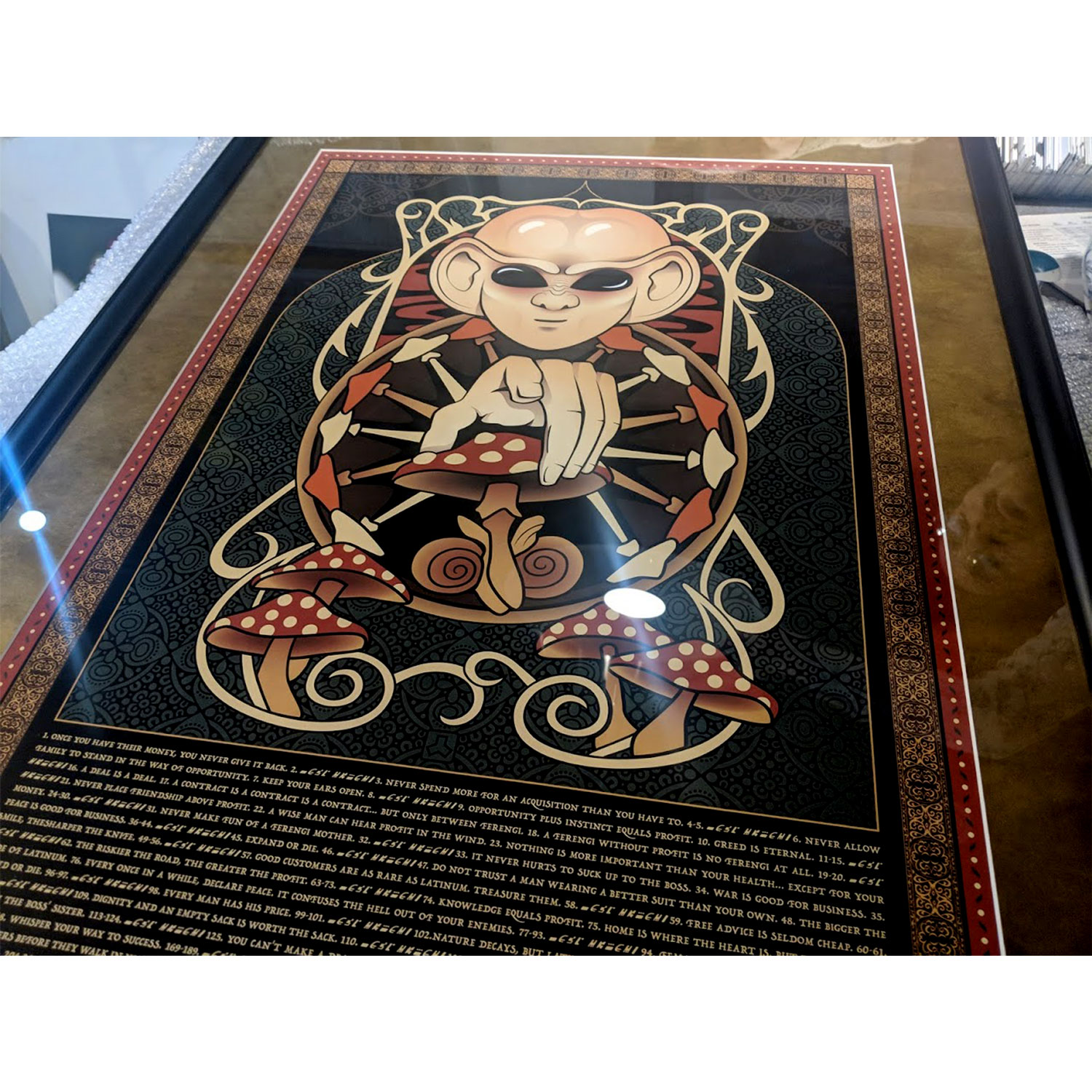 Khalid-Mokhtarzada-Rules-of-Psychedelic-Aquisition-02