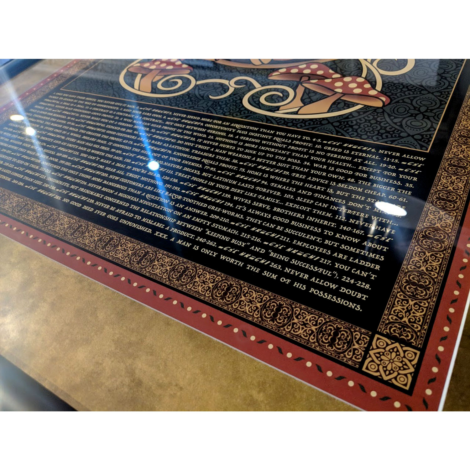 Khalid-Mokhtarzada-Rules-of-Psychedelic-Aquisition-03