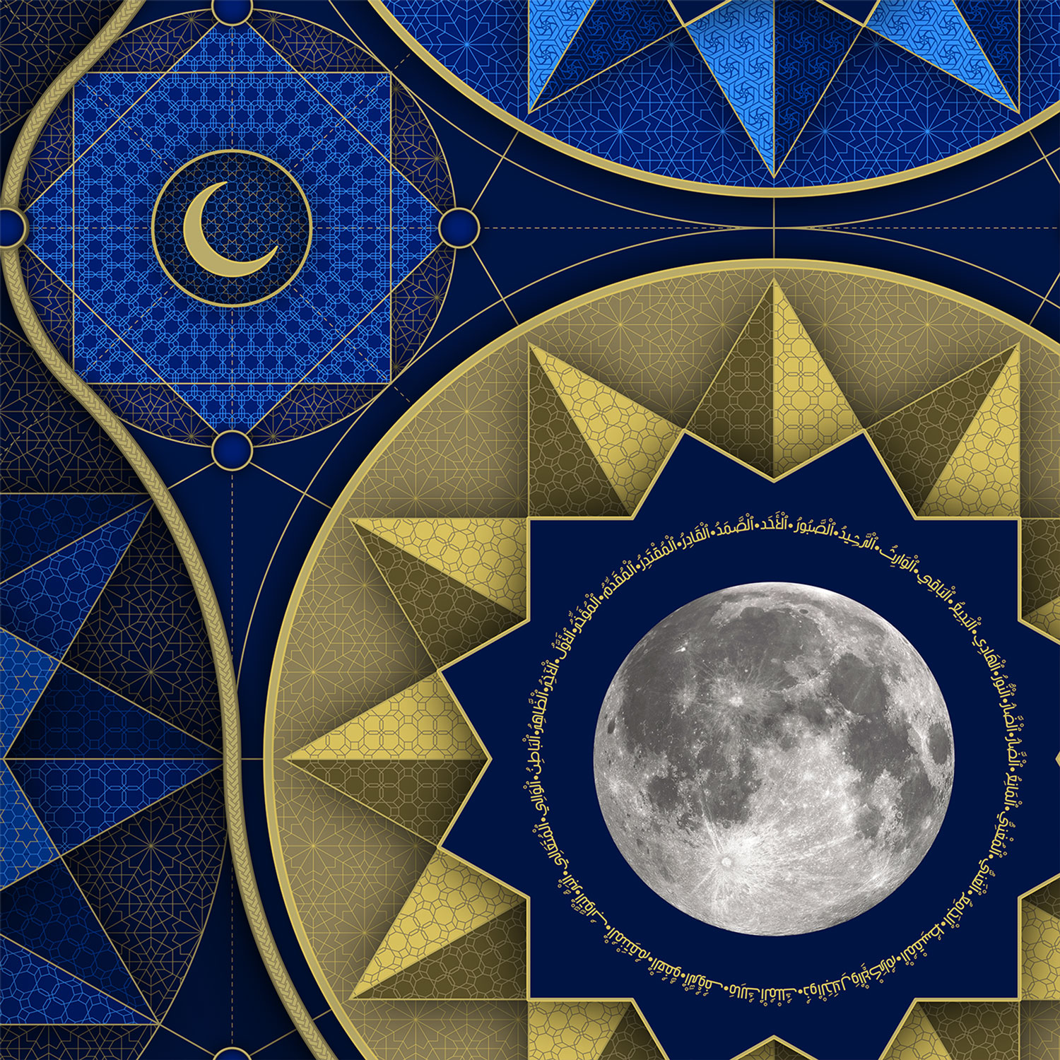 Khalid-Mokhtarzada-The-One-04-Moon