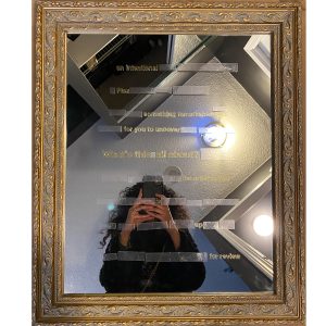 TRIP                for art