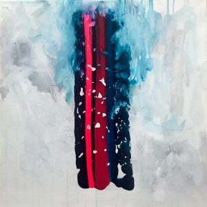 Intergalactic Whales: Deep Dive