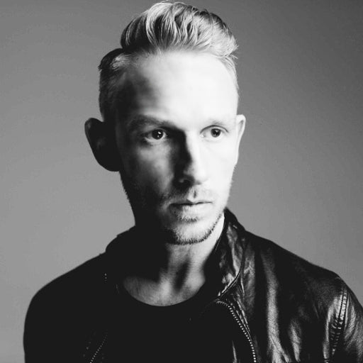 Trevor "Ideas" Landon